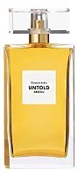 Elizabeth Arden Untold Absolu Eau De Parfum