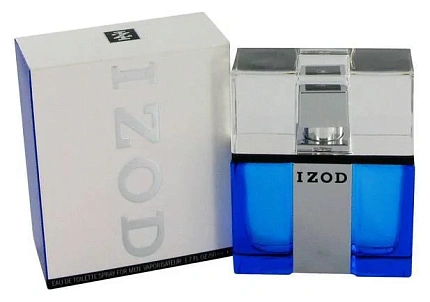 Izod