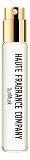 Haute Fragrance Company SunMusk