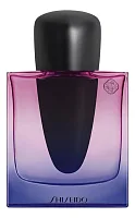 Shiseido Ginza Night