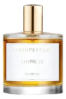 Zarkoperfume Chypre 23