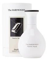 The Harmonist Matrix Metal