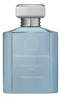 Ormonde Jayne Montabaco Cuba