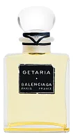 Balenciaga Getaria
