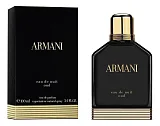 Giorgio Armani Eau De Nuit Oud