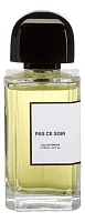 Parfums BDK Paris Pas Сe Soir