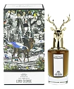 Penhaligon's The Tragedy Of Lord George