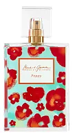 Badgley Mischka Poppy