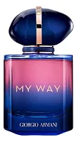 Giorgio Armani My Way Parfum