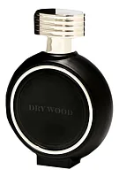 Haute Fragrance Company Dry Wood