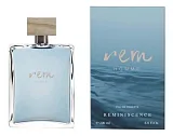Reminiscence Rem Homme