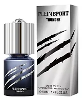 Philipp Plein Plein Sport Thunder