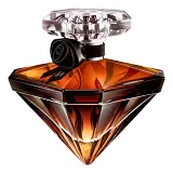 Lancome La Nuit Tresor Vanille Noire