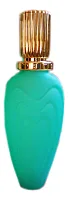 Escada Margaretha Ley Ocean Blue