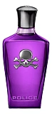 Police Potion Arsenic