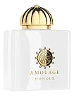 Amouage Honour For Woman