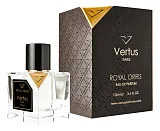 Vertus Royal Orris