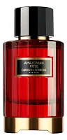 Carolina Herrera Amazonian Rose