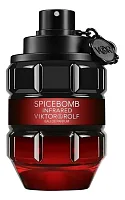 Viktor & Rolf Spicebomb Infrared 2023