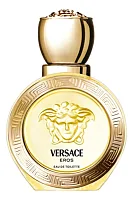 Versace Eros Pour Femme Eau De Toilette