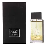 Arabian Oud Sehr Al Kalemat