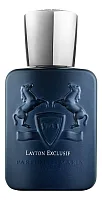 Parfums de Marly Layton