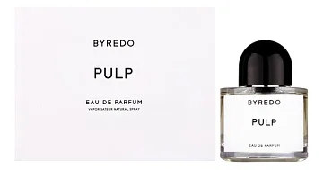 Byredo Pulp