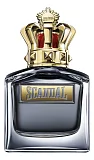 Jean Paul Gaultier Scandal Pour Homme
