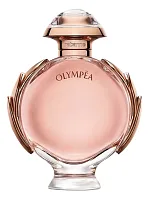 Rabanne Olympea