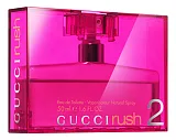 Gucci Rush 2