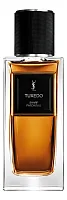 Yves Saint Laurent Tuxedo Sharp Patchouli