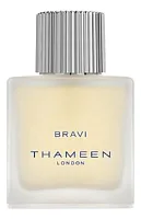 Thameen The Britologne Collection - Bravi