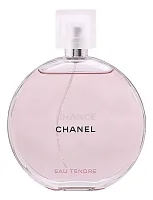 Chanel Chance Eau Tendre