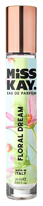Miss Kay Floral Dream
