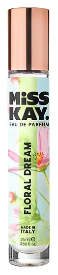 Miss Kay Floral Dream