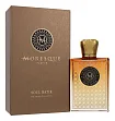 Moresque The Secret Collection Soul Batik