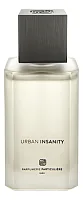 Parfumerie Particuliere Urban Insanity