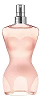 Jean Paul Gaultier Classique