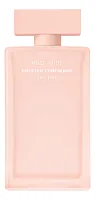Narciso Rodriguez For Her Musc Nude
