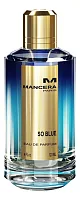 Mancera So Blue