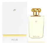 Roja Dove 51 (2023)