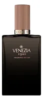 Venezia 1920 Oud Royale
