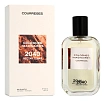 Courreges Colognes Imaginaires 2040 Nectar Tonka
