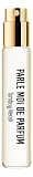 Parle Moi De Parfum Tomboy Neroli