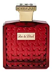 Houbigant Rose Du Desert
