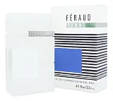 Feraud Homme