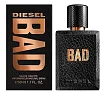 Diesel Bad