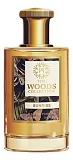 The Woods Collection Sunrise