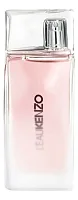Kenzo L'Eau Kenzo Glacee Pour Femme