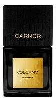 Carner Barcelona Volcano